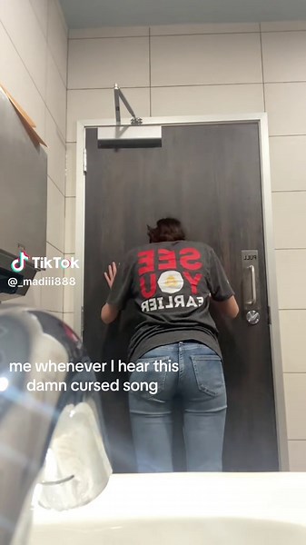 The Annoying Song You Can't Forget