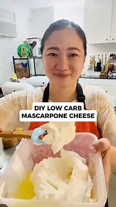 108K views · 1.2K reactions | BakeSmart Tips With Coach J! (95/100)...