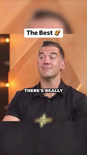 The King of Nuts: Why Walnuts Rule the Nut Kingdom