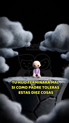 10 Lecciones para Padres que Impactan a sus Hijos