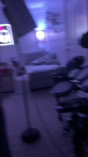 Jax Savage (@jaxsavagereal)’s videos with original sound - Jax Savage