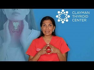 TSH, T3, and T4 Explained: The Thyroid Labs Your Doctor Should Be Checking