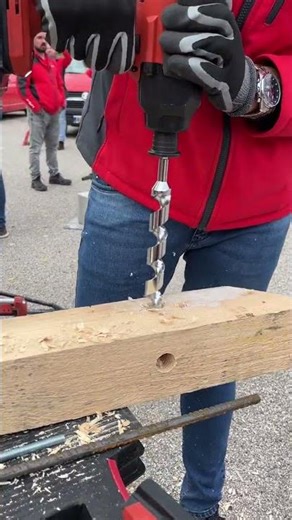 🧰Sid 8-22🧰 #hiltihungária #tools #nuron