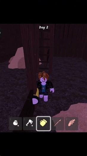 got ruby chest on day 2 🤯 | #roblox