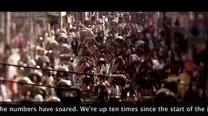 Learn the basics of sustainable development—what it is, why it's important, and how we can achieve it—in our flagship course "The Age of Sustainable Development," taught by Columbia University Professor Jeffrey Sachs. Register here: https://buff.ly/35IPt2Z | The SDG Academy | Facebook