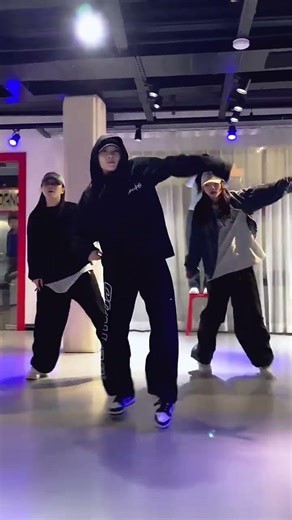 3D Dance Moves Amazing To Watch 🔥 #dance #dancechallege #music #twice