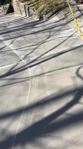 James Miller on Reels