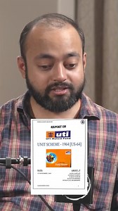 biggest Mutual Fund Scam 🤯 || #stockmarket #stock #invest #finance #sharemarket | Stock Market