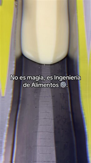 Control de Calidad 🫡 #Calidad #ingenieria #alimentos #ingenieriadealimentos #fyp