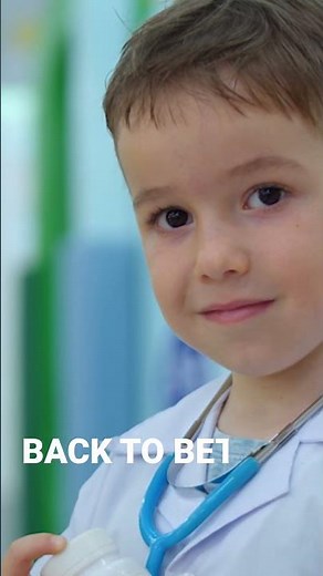 Fast Urgent Care for Your Family!