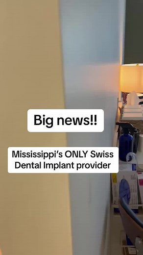 Grove Dental on TikTok