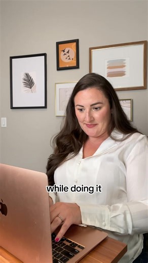 Writing documentation eats your time and drains your energy. Manual documentation leads to outdated processes and frustrated teammates constantly asking follow-up questions. 👉 Scribe eliminates all that hassle 👈 Just do your task and Scribe automatically creates flawless step-by-step guides your team can follow. Ready to cut documentation time by 75%? Get started with Scribe today! | Scribe