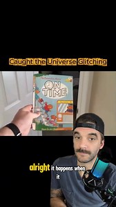 The Mandela Effect Source Explained! 👨🏻‍🔬💥🪐 #mandelaeffect #explained #didyouknowthat | Facts you didn't know