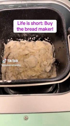 Elite Gourmet Bread Maker: Easy Recipes & Limited Stock