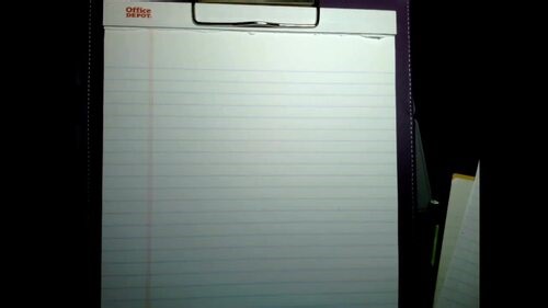 Balancing Chemical Equations