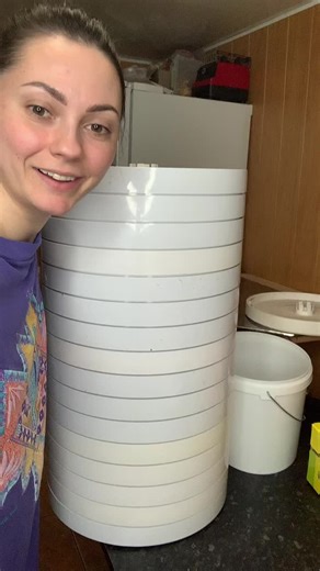 How to Dehydrate Apples: Step-by-Step Guide