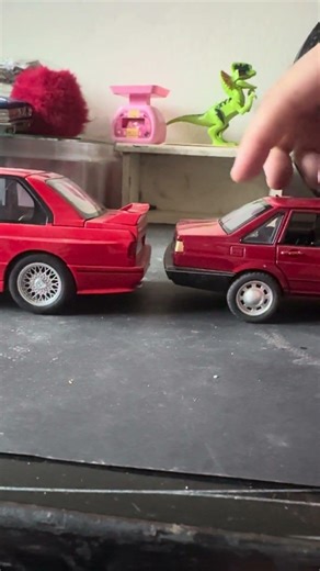 Car suspension check #youtubeshorts #shortsviral #car