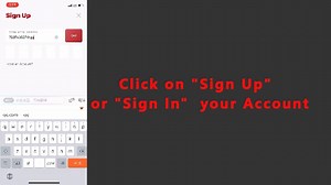 Watch How to Register Account and Activate Device on Amazon Live