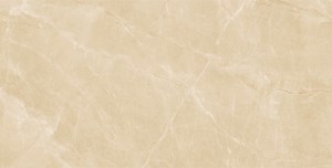 [Hot Item] Beige Granite Stone Look Full Body Large Floor Wall Tiles