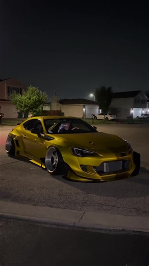 32K views · 780 reactions | Toyota GT86 #toyotagt86 #gt86tuning #toyotagt86modified #gt86custom #gt86gang #gt86lifestyle #citytuningclubofficial #citytuningclub #jdm #jdmcars #jdmculture #jdmlife #jdmkings #kingsjdm #toyota #gt86 #tuner #fyp #car #carlover #carlovers | Drivers Syndicate | Facebook