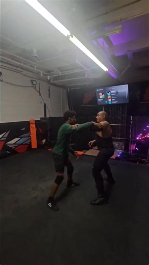 4.1K views · 90 reactions | The Good Knight | Knightmage | Facebook