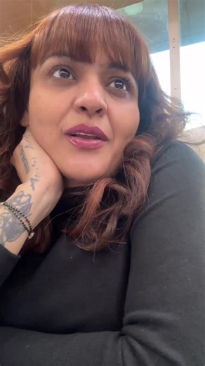 102K views · 2.3K reactions | ☎️ 9205945589 Add- CSC Market, Sec-18B, Dwarka, NewDelhi - 110078#facetreatment #faceglow #facebrightening #skincare #viral | Nisha Lambha - Sparsh Beauty Care & Hair Treatment LLP | Facebook