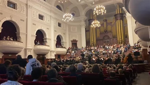 Legendary Mbuso Khoza and Ann Masina in Shaka Ilembe