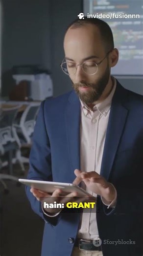 SQL DCL Commands in 60 Seconds! 💻 #shortsvideo #shorts #sql