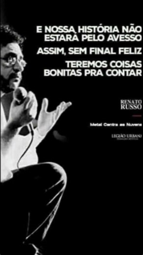 legião urbana se inscreva no canal 🙏🙏🙏#legiaourbana #musica #videoviral #shortsvideos #shorts