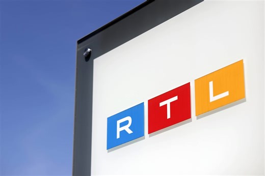 RTL: So fing beim Sender alles an