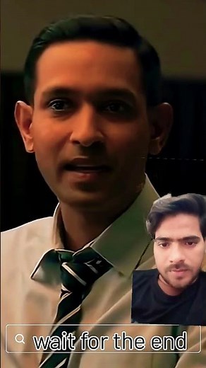 #modi #shortvideo #viral modi songs modi how to eith