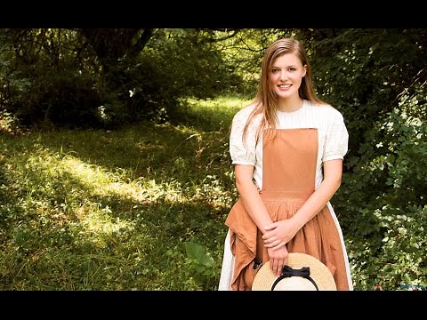 Battle of Funkstown 2015 in 4k UHD