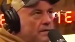 TYT Hour 2: December 4, 2024