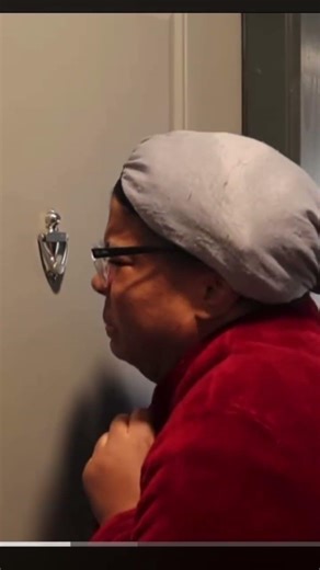 Subscribe to the channels! @CHILLINWITHPAY @PAYANDSHAWN #skits #100k #shorts #kidfriendly #family