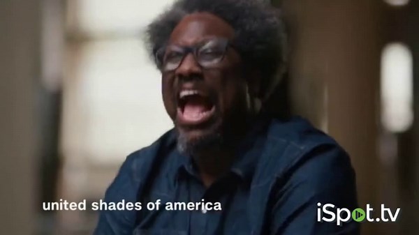 CNN TV Spot, 'True Stories'