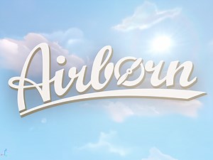 Airborn mod for Unreal Tournament 3