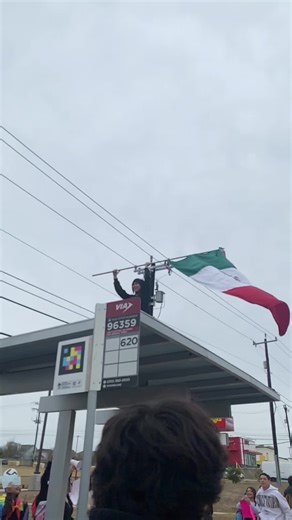 #abloishice #walkout | Walkout Songs