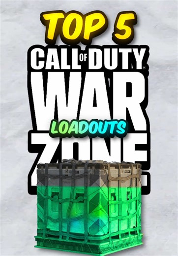 TOP 5 LOADOUTS in the NEW Warzone Update #mrmarveltv #warzone #callofduty #verdansk #gaming In this video I Show you EVERY TOP LOADOUT in the Season 2 Week 4 Warzone Update. warzone meta rebirth island meta warzone nerfs and buffs nerfs and buffs warzone warzone season update season 2 update warzone warzone meta rebirth island meta best class setup warzone best loadout warzone best carbon 57 loadout warzone best maddox rfb loadout warzone best m8a1 loadout warzone best sturmwolf 45 loadout warzo