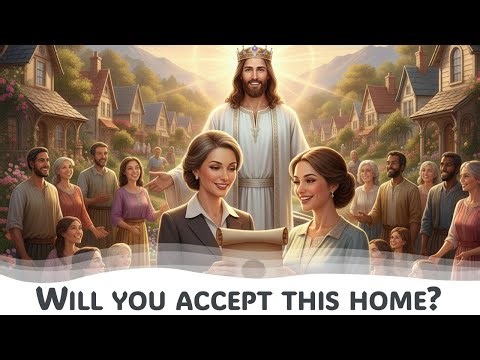 The Bible and Amazing Facts