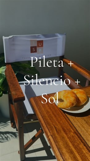 Tigre Urban Suites on Instagram: "🙌Este Carnaval vivilo a puro relax. 🫶Suites ultra confortables y silenciosas ⭐️Suites boutiques para parejas. 🍊🥐 Desayuno completo incluido 🕣 Late check out, para una estancia sin apuros 📲 Últimos lugares, escribinos por whatsapp 👉Tu descanso comienza con un mensaje. +54 1159258601 #hotelbuenosaires #hotelentigre #puertodefrutos #escapadasconencanto #findesemana"