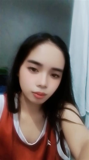 Gimaline (@maxwellmaxine)’s videos with original sound - sugar - mikeequintofan2