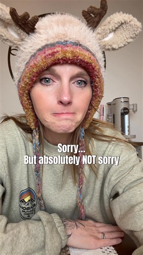 3 comments |  Sparkle all season in our exclusive Christmas Antler Hat! With cozy velvet & shimmering antlers that stay perfectly perky, you'll celebrate in total comfort and style.  Don't just celebrate—shine bright! Shop the magic today! ✨ | Bigbicyclmn | Facebook