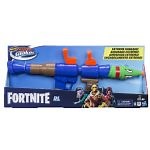 NERF Fortnite blasters revealed and Fortnite Battle Royale action figures launch at UK retailers | TheSixthAxis