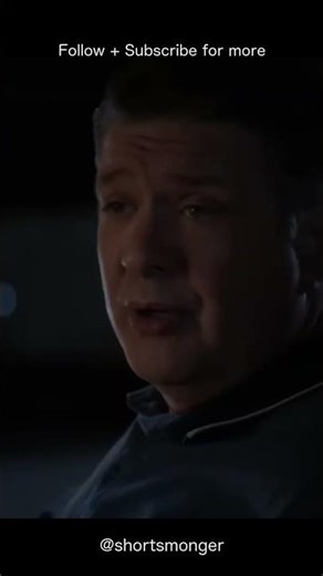 Missy Pleads with Dad for Driving Lessons | Young Sheldon