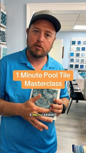 Tile Types, Material & Cost
