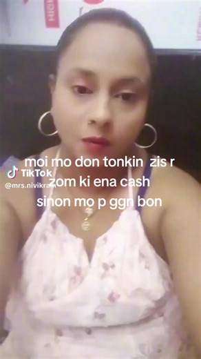 zli grsn (@zli.grsn)’s videos with original sound - zli grsn