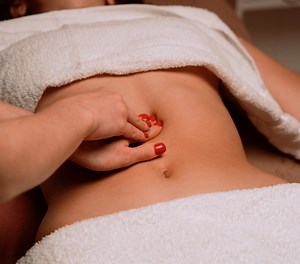 Can You Massage an Inguinal Hernia Back in Place? - Massage & Fitness Magazine