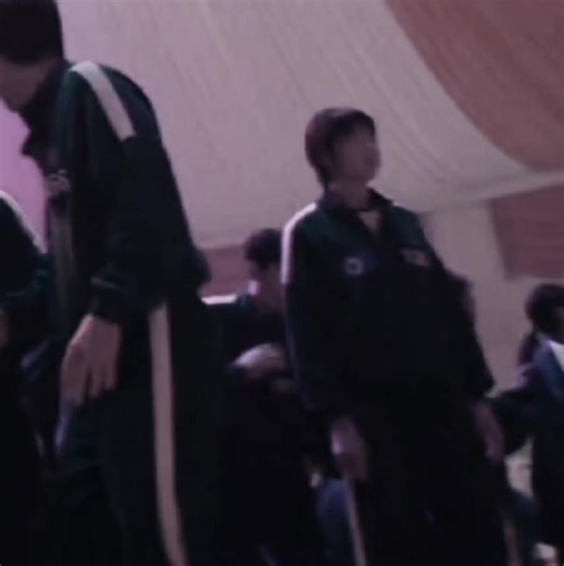 Player 339 Scp:@lydiatbh_ #edit #ate #finalgirl #player339