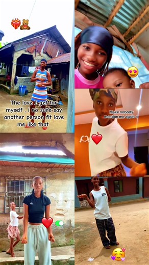 Little crush 😻 (@treasurethelittlecrush)’s videos with original sound - Little crush 😻