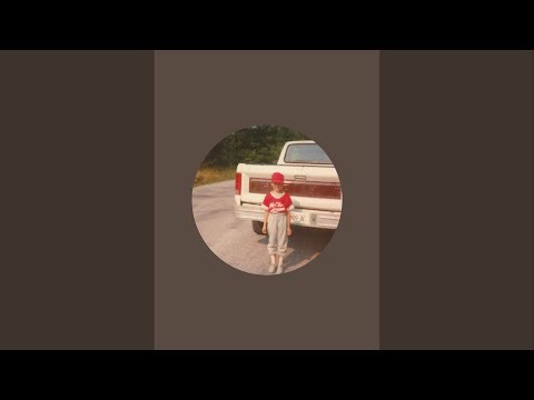 Back on snowruner on an different map with an pinestar semi